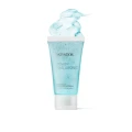 Power Hyaluronic MASK.png