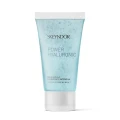 power hyaluronik maska.png