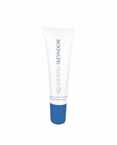 Soothing Eye Cream.jpg