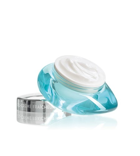 Hydrating Cooling Gel-Cream 50 ml 4.jpg