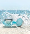 Hydrating Cooling Gel-Cream 50 ml 1.jpg