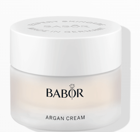 Argan Cream - krem z olejem arganowym.png