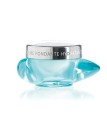 Hydrating Cooling Gel-Cream 50 ml.jpg