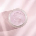 tomate Cream1.jpg
