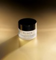 Total Beautifying Eye Cream 22.jpg