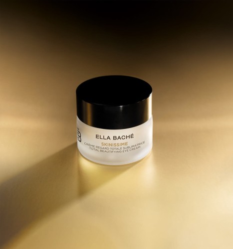 Total Beautifying Eye Cream 22.jpg