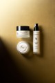 Total Beautifying Eye Cream12.jpg