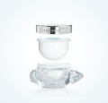 Soothing Cream refill 1 50 ml.jpg