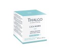 Soothing Cream refill 50 ml.jpg