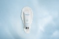 Soothing Repairing Mask 220 ml4.jpg