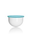 Hydrating Melting Cream Eco-refill 50 ml 1.jpg