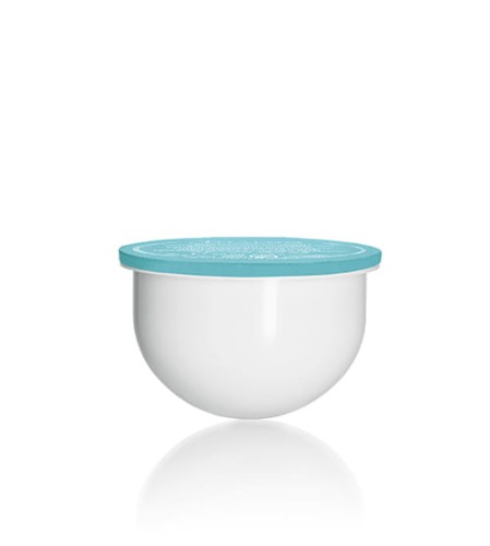 Hydrating Melting Cream Eco-refill 50 ml 1.jpg
