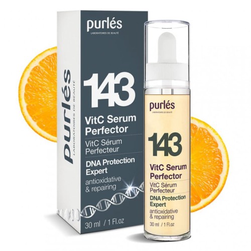 Serum-do-twarzy-VitC-perfector-Wygladzajace-odbudowa-DNA-IR-i-UVB.jpg