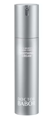 Soothing Cream.png