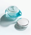 Revitalising Night Cream 50 ml 1.jpg