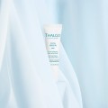 GT23028_-_CICA_MARIN_-_Serum_Apaisant_Anti-Rougeurs_-_Tube_canule_10ml.jpg