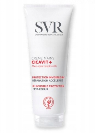 cicavit +.png