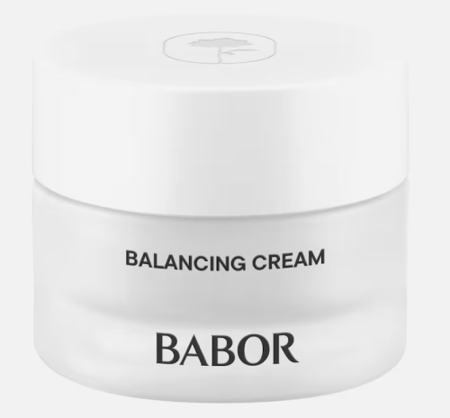 balancing.png