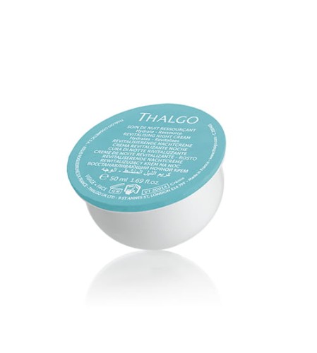Revitalising Night Cream 50 ml eco 1.jpg