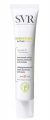 SEBIACLEAR ACTIVE TEINTEE 40ML.png