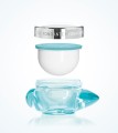 Revitalising Night Cream ECO 50 ml.jpg