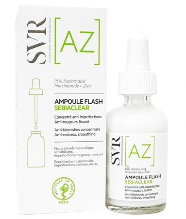 Screenshotflash ampoule.png