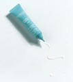 Smoothing Eye Care 15 ml 1.jpg