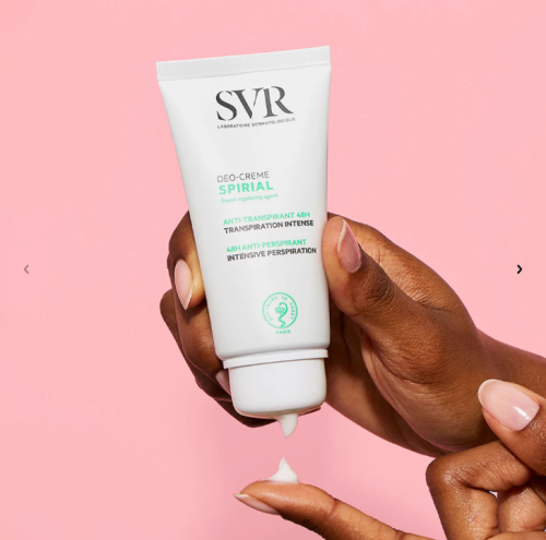svr SPIRIAL DEO-CREME.png