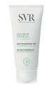 SPIRIAL DEO-CREME 50ML.png