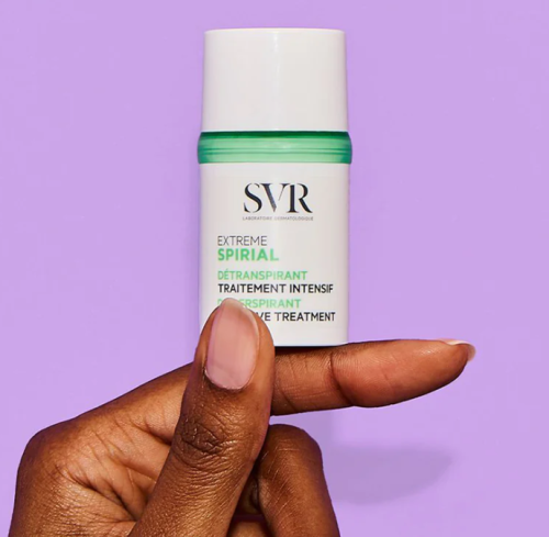 SPIRIAL EXTREME 20ML.png