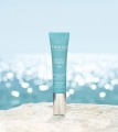 Smoothing Eye Care 15 ml.jpg