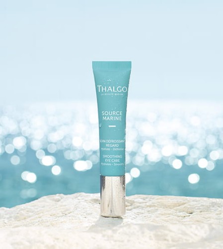 Smoothing Eye Care 15 ml.jpg