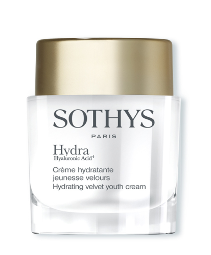 Sothys Hydra Hydrating Velvet Youth Cream.png