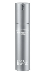 Babor Doktor - SENSITIVE Anti-Redness Cream- krem do twarzy redukujący zaczerwienienia 50 ml