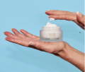 SVR Densitium Creme.png