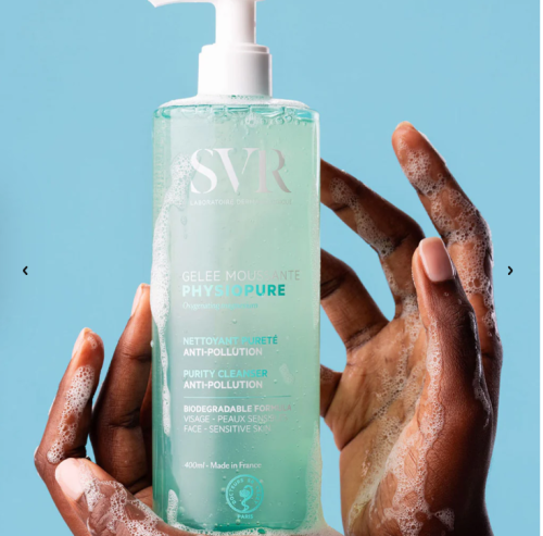 physiopure gelee mousse 400 ml.png
