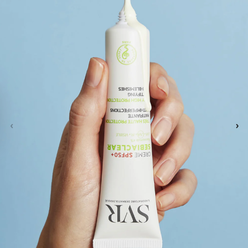 svr sebiaclear creme spf50.png