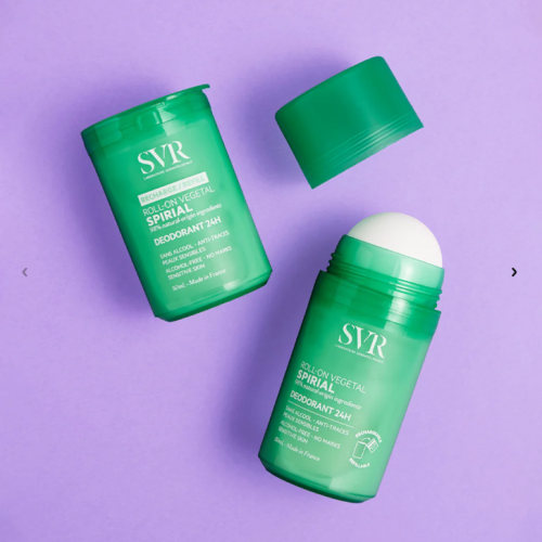 svr spirial vegetal roll on 50 ml.png