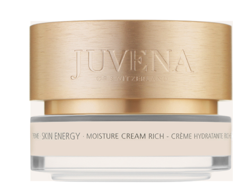 juvena moisture cream rich.png