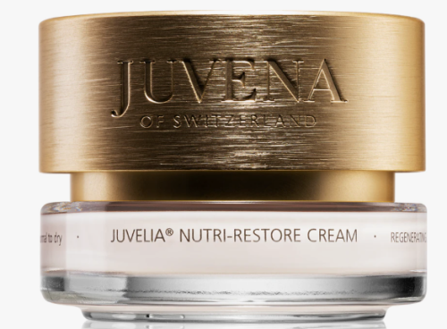 Juvena Juvelia Nutri-Restore Cream.png