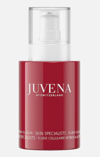 Skin Specialists Retinol &amp; Hyaluron Cell Fluid.png