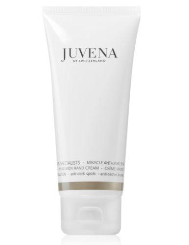 juvena hand.png
