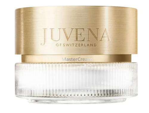 Juvena, Master Cream.png