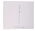 Skeyndor Aquatherm Hydra-Concentrate Anti-Redness.png