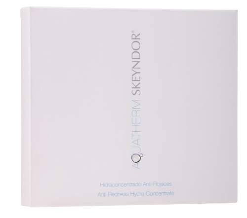 Skeyndor Aquatherm Hydra-Concentrate Anti-Redness.png