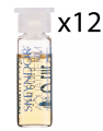 Skeyndor Aquatherm Hydra-Concentrate Ant.png