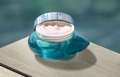 night care .png