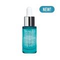 wrinkle eye serum.jpg