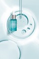 wrinkle serum.jpg