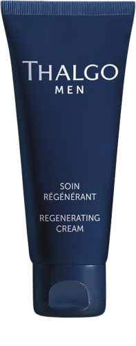 force-marine-regenerating-cream___250514-removebg-preview.png